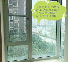 高清图片
