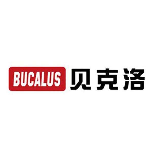 高端门窗品牌 十大排名