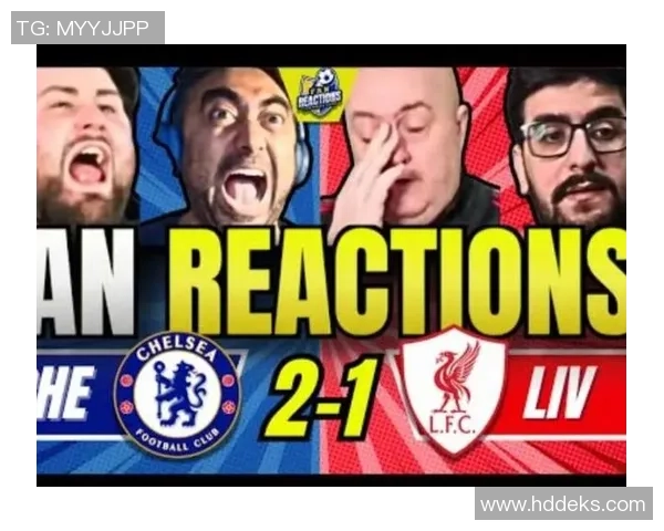 9000万欧元争夺战酝酿！切尔西利物浦紧盯合同谈判停滞的目标