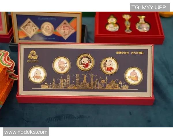 体育助力融合发展加速推动大湾区新机遇与新未来