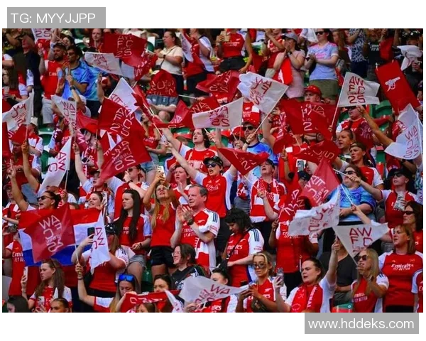 拜仁女足欧冠奇迹逆转阿森纳上演惊心动魄三球逆袭大战