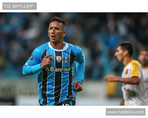 巴甲焦点战格雷米奥对决瓦斯科达伽马全方位比赛分析与展望