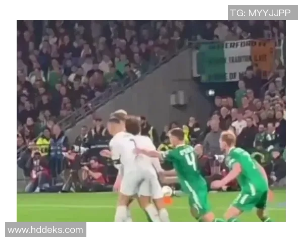 葡萄牙足协计划上诉C罗红牌确保其参加世界杯首战