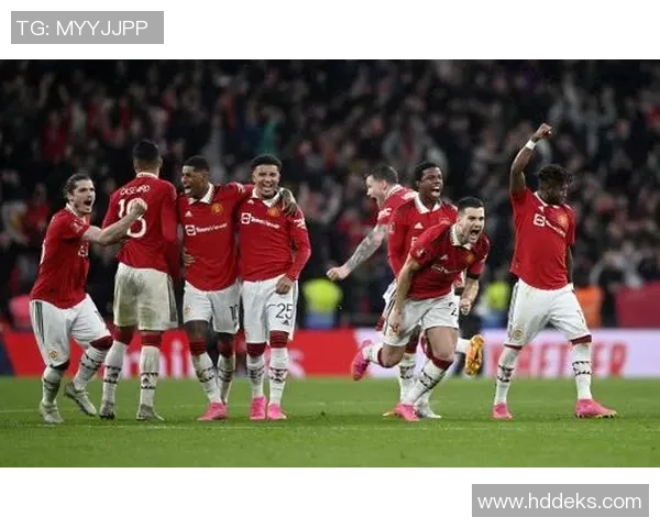 凌晨4点曼联迎战对手若胜3-0将超越6队冲击英超前四