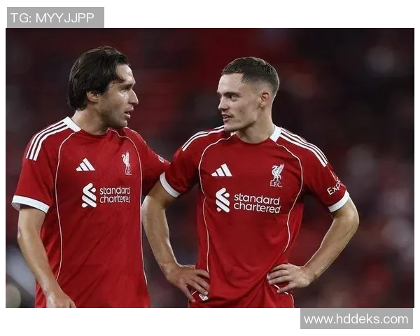 德甲转会英超三大水货球员总身价25亿欧元却仅有0进球1助攻