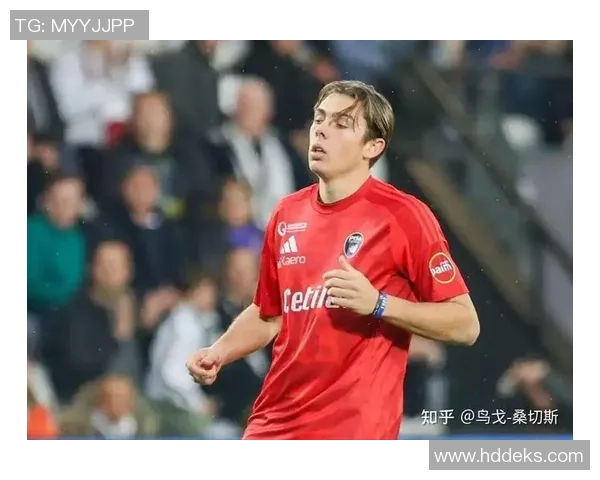 捷克足协宣布暂停绍切克队长职务并扣发全队奖金以示对球迷的不满