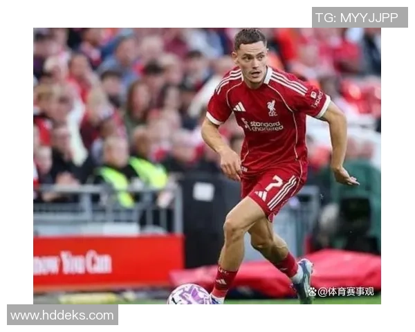 林克哈特提议多特蒙德引进基耶萨维尔茨需精准把握英超机会