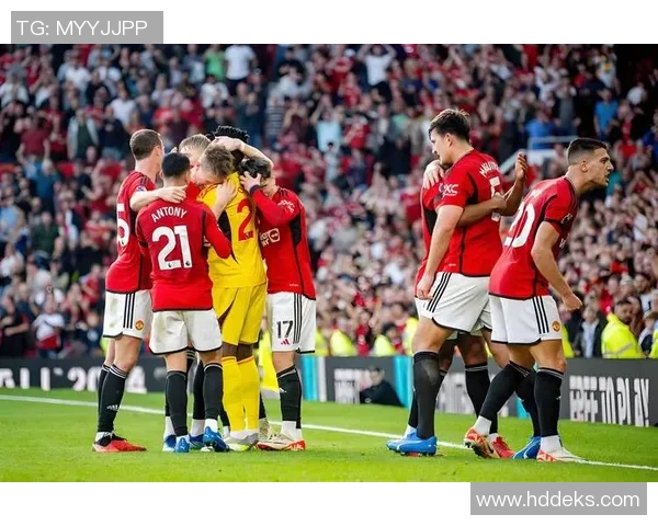 英超Big6纷纷失利利物浦球迷却乐在其中引发热议