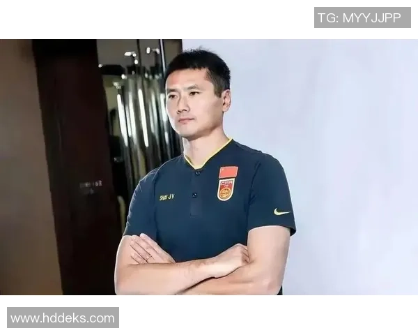 邵佳一慧眼识珠四人竞争国足新门神能否崭露头角