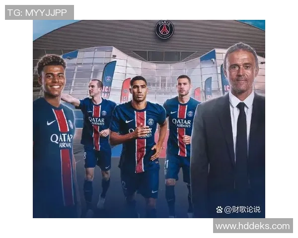 阿森纳自上赛季以来成为唯一客场战胜维拉的两支球队之一