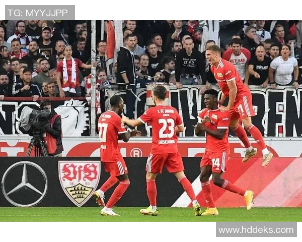 西甲焦点战西班牙人对阵塞维利亚赛前全面解析与战术分析