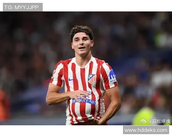 马竞对阿尔瓦雷斯标价12亿大巴黎今夏全力争夺球员